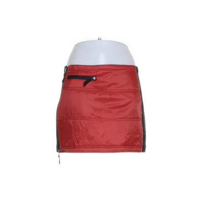 Functional skirt (Karin Mini Skirt) from Skhoop Nylon, Polyester