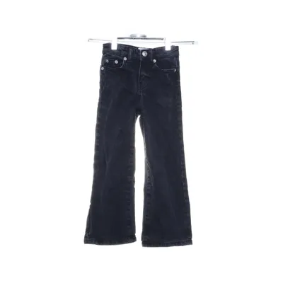 Jeans (Boulevard Star) från Lager 157 Bomull, Elastan