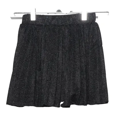 Kjol (P183949Y) från Petit by Sofie Schnoor Polyester
