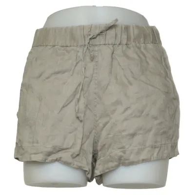 Shorts (Beige) från Arket Linne