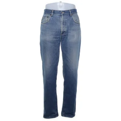 Jeans (Blå) från Henry Choice