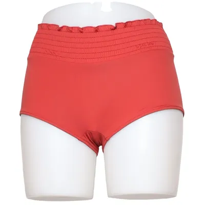 Träningsshorts (BELLA) från Frankies Bikinis Elastan, Polyamid