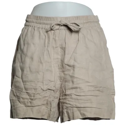 Shorts (Beige) fra Magasin Du Nord