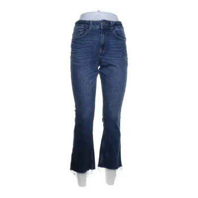 Jeans (Casey Kick Flare Jeans) från VILA Clothes