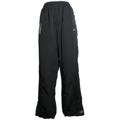 Träningsbyxor (Litewok) från Corteiz Polyamid, Polyester
