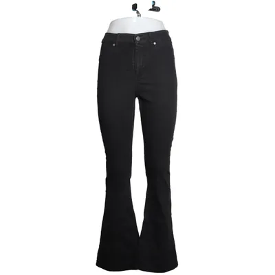 Jeans (Svart) från Cheap Monday