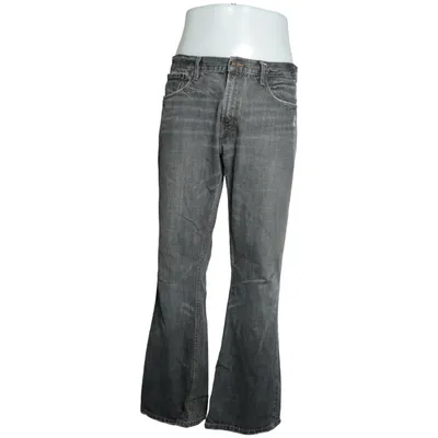 Jeans (529) fra Levi Strauss & Co Bomuld