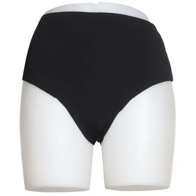 Shapewear-underdel (Svart) från Arakii Polyamid, Polyester, Viskos