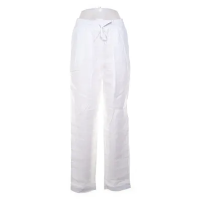 Byxor (Clady) från Andiata Linne