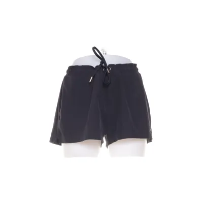 Badshorts (Svart) från Twilfit Elastan, Polyester