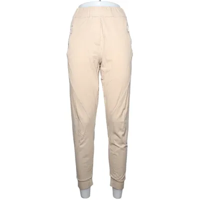Byxor (Beige) från 2nd One