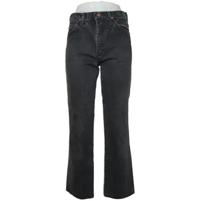Jean (935WBK) de Wrangler