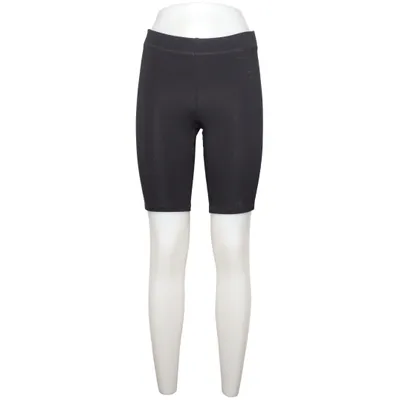 Hotpants (Essence Bike Shorts) från Weekday Bomull, Elastan
