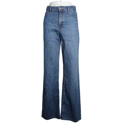 Jeans (Blå) från Sézane Denim