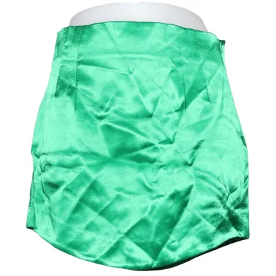 Kjol (Grön) från Zara