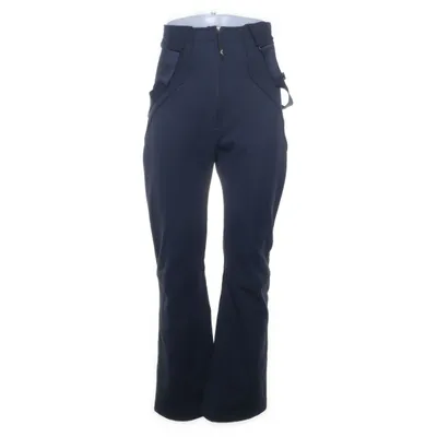 Skalbyxor (Stanford Bib Ski Pants) från J.Lindeberg Elastan, Polyamid
