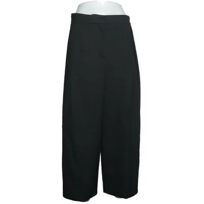 Palazzo pants (Gray) from COS Elastane, Polyester, Wool