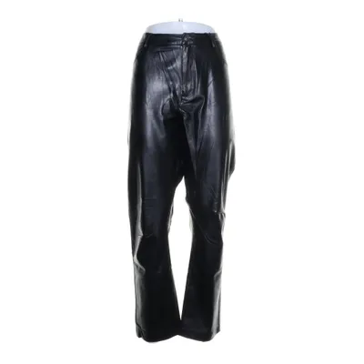 Byxor (Svart) från Carin Wester Polyuretan