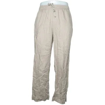 Pyjamasbyxor (Beige) från Magasin Du Nord