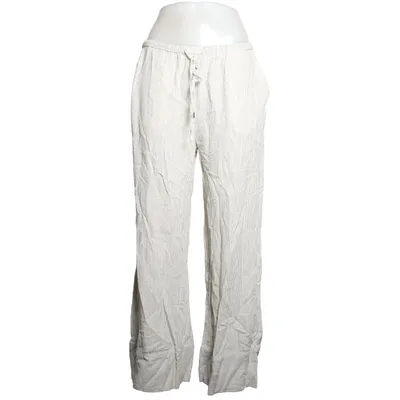 Pantalon (Beige) de Zara