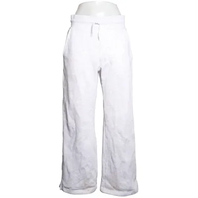 Mjukisbyxor (Grå) från Röhnisch Bomull, Polyester