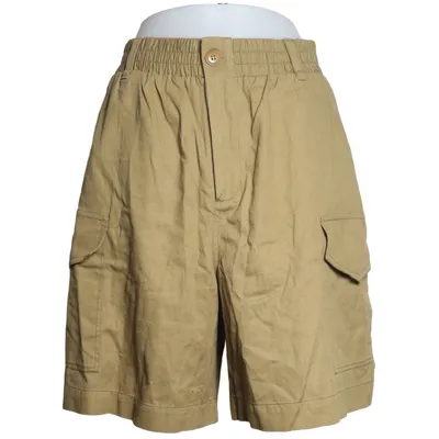Cargoshorts (Beige) från Sea New York Bomull