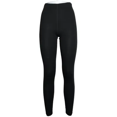 Legging (Ski Collection) de H&M Move Laine