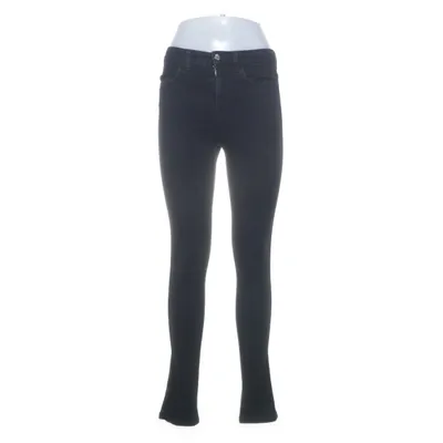 Jeans (Lola Super Stretch Jeans) from Filippa K Cotton, Polyester, Elastane