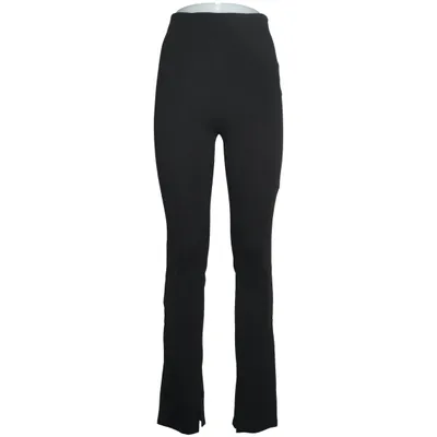 Byxor (Comfy Leggings) från Sanne Alexandra Elastan, Polyamid, Viskos