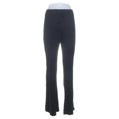 Leggings (Svart) från Missguided