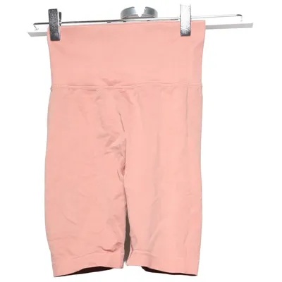 Short de compression (Rose) de Adore Me Élasthane, Polyamide