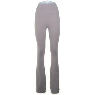 Träningstights (Beige) från Aim'n Elastan, Återvunnen polyester