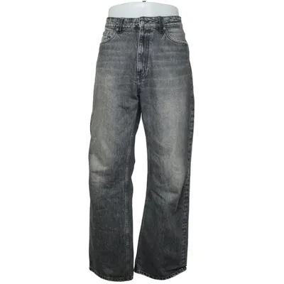 Jeans (Land Jeans) från Hope Ekologisk bomull