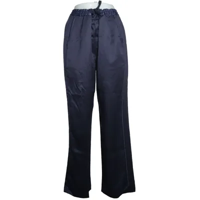 Pyjamasbyxor (Blå) från CDLP
