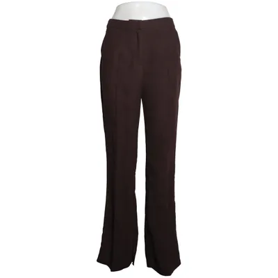 Pantalon (Dressed Side Slit) de NLY Trend Polyester