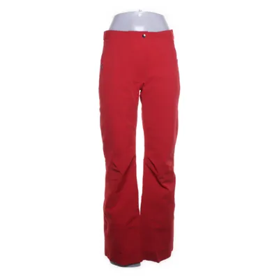 Täckbyxor (Röd) från J.Lindeberg Elastan, Nylon