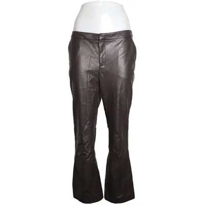 Byxor (CORNELIA TROUSERS) från Twist & Tango