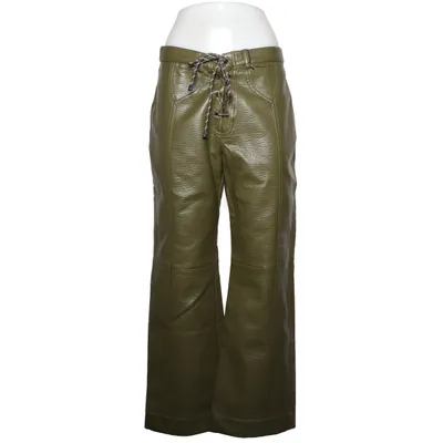 Byxor (NICCI) från Baum Und Pferdgarten Bomull, Polyester, Polyuretan, Viskos