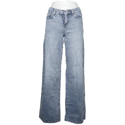 Jeans (perfect jeans) from Perfect Jeans Gina Tricot
