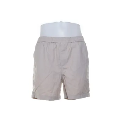 Shorts (Turi Shorts) från Plain Units