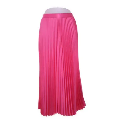 Maxi skirt (Celine Midi Skirt) from YAS Recycled polyester