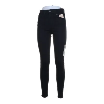 Jeans (720 High Rise Super Skinny) från Levi Strauss & Co