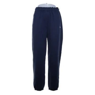 Mjukisbyxor (Accolade Sweatpant) från Alo Bomull, Polyester