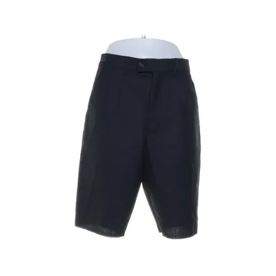 Shorts (Ivo Shorts) from Adnym Atelier