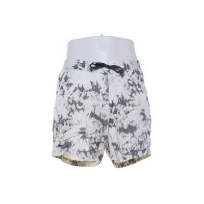 Shorts (Beige, Grå) från Tiger of Sweden Bomull, Kupro, Viskos