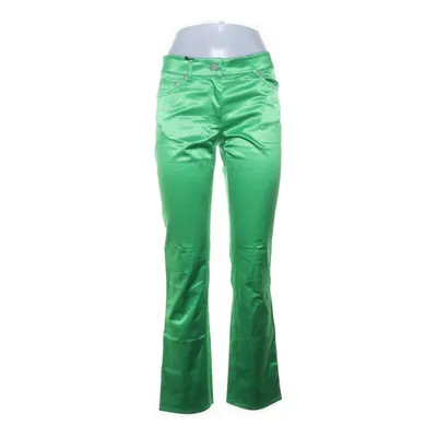 Byxor (S/S 2020) från H&M Studio Bomull, Viskos, Elastan