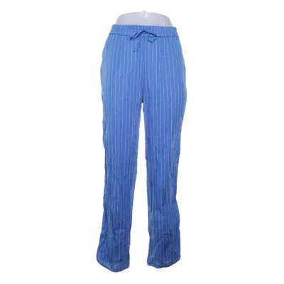 Pants (Blue) from Modström Cotton