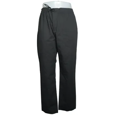 Pants (Johanson, Black) from Elvine Cotton, Elastane, Lyocell
