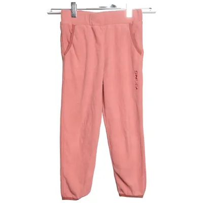 Mjukisbyxor (Rosa) från Viking