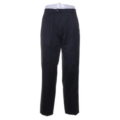 Kostymbyxor (Grå) från Martinelli Polyester, Viskos